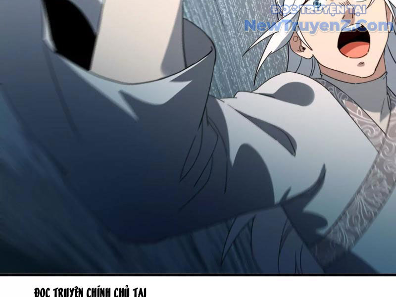 Kim Ngô Thần Vệ chapter 2 - Trang 152