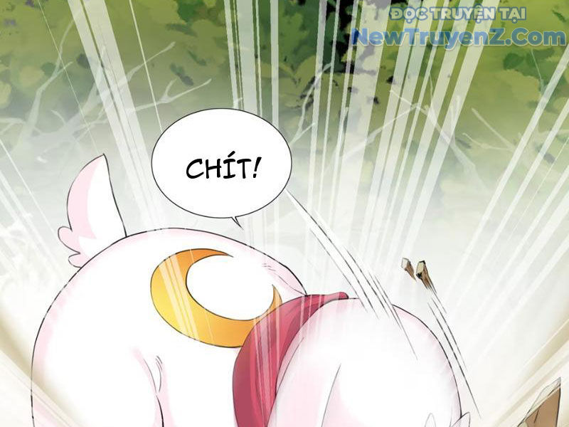 Xong rồi, ta bị sủng thú của mình bao vây rồi! chapter 9 - Trang 4