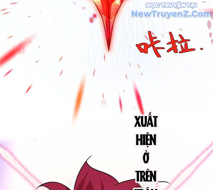 Vĩnh sinh đi chết đi! chapter 21 - Trang 53