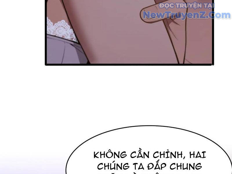 Sau Khi Tự Do Tài Chính, Họ Đã Dâng Hiến Lòng Trung Thành chapter 17 - Trang 130
