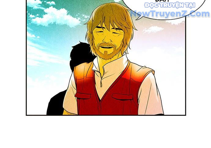 Cửa hàng đồ cổ tương lai chapter 3 - Trang 179
