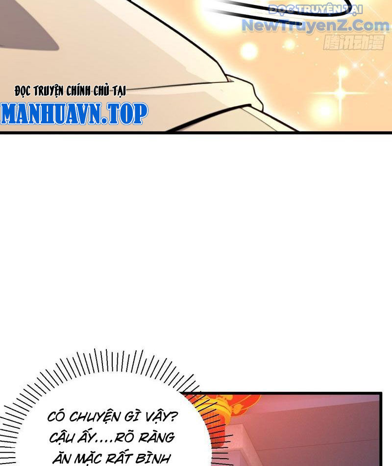 Chung Cực Tùy Ý Thần Hào Hệ Thống chapter 52 - Trang 56