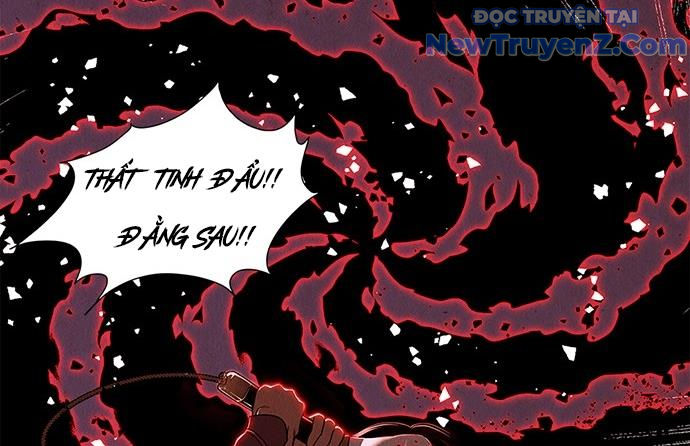 Cửa hàng đồ cổ tương lai chapter 1 - Trang 333