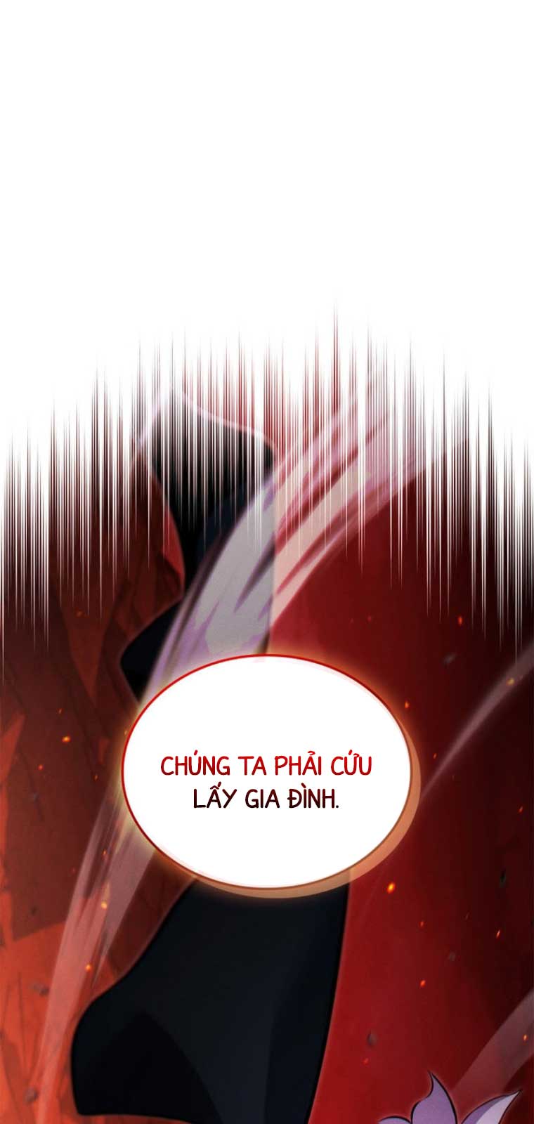 Huyền Thoại Game Thủ - Tái Xuất chapter 192 - Trang 114