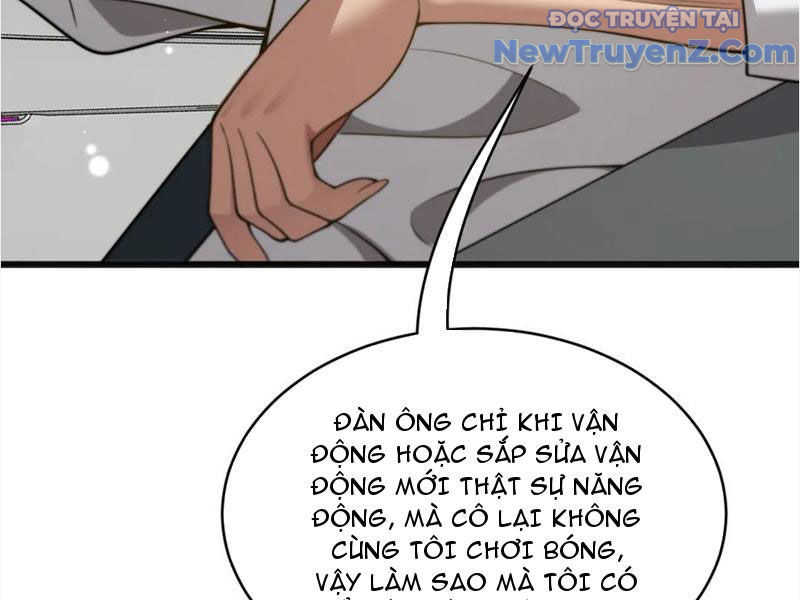 Sau Khi Tự Do Tài Chính, Họ Đã Dâng Hiến Lòng Trung Thành chapter 18 - Trang 69