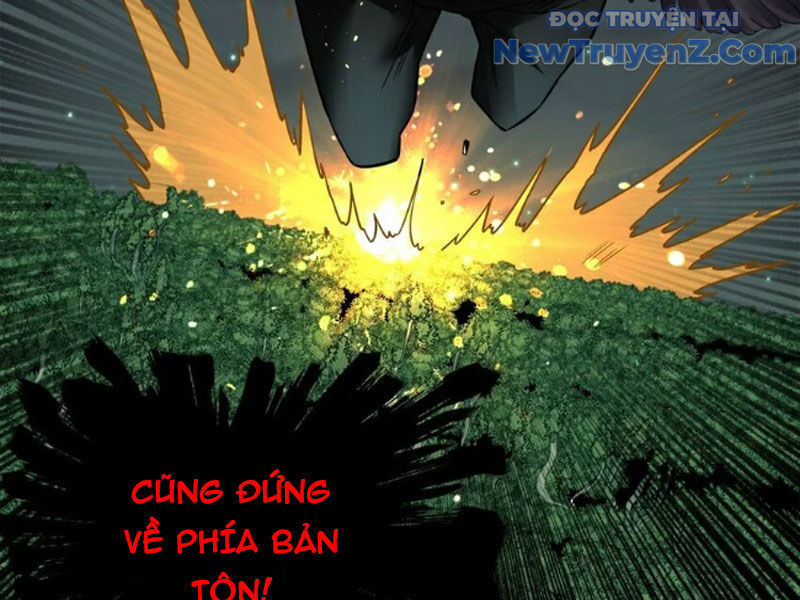 Ta Có Một Tòa Anh Linh Điện chapter 99 - Trang 157
