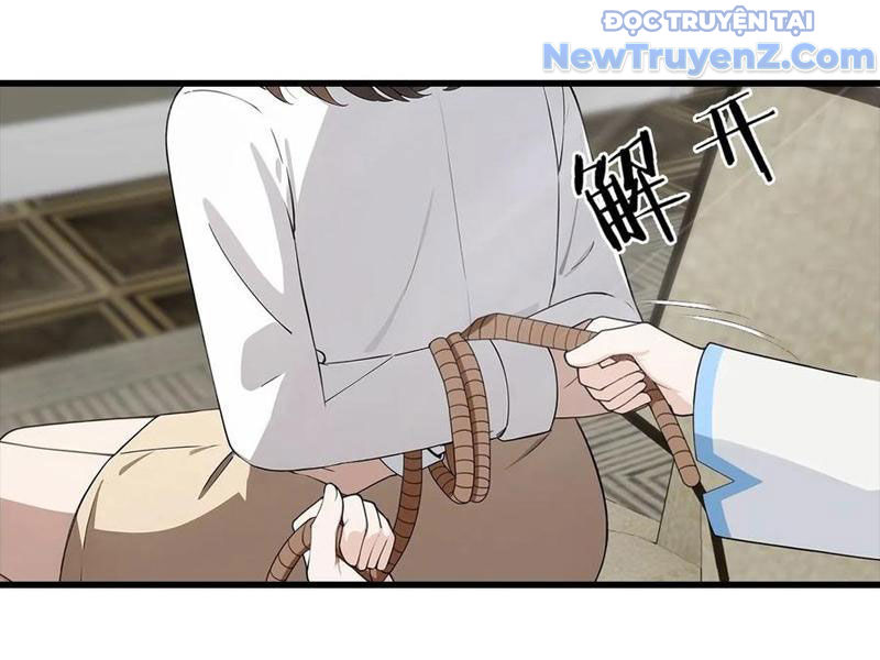 đô Thị Thánh Thủ: Ta Là Y Võ đỉnh Phong chapter 119 - Trang 66