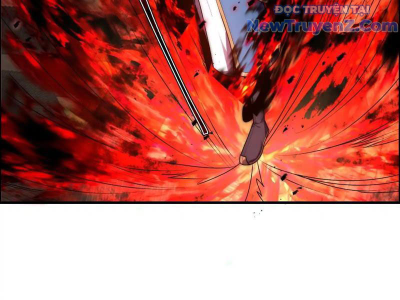 Lôi Kiếp Thập Vạn Niên chapter 9 - Trang 47