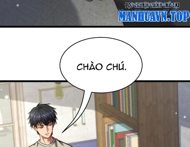 Sau Khi Tự Do Tài Chính, Họ Đã Dâng Hiến Lòng Trung Thành chapter 3 - Trang 40
