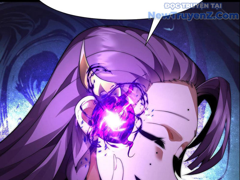 Lôi Kiếp Thập Vạn Niên chapter 5 - Trang 101