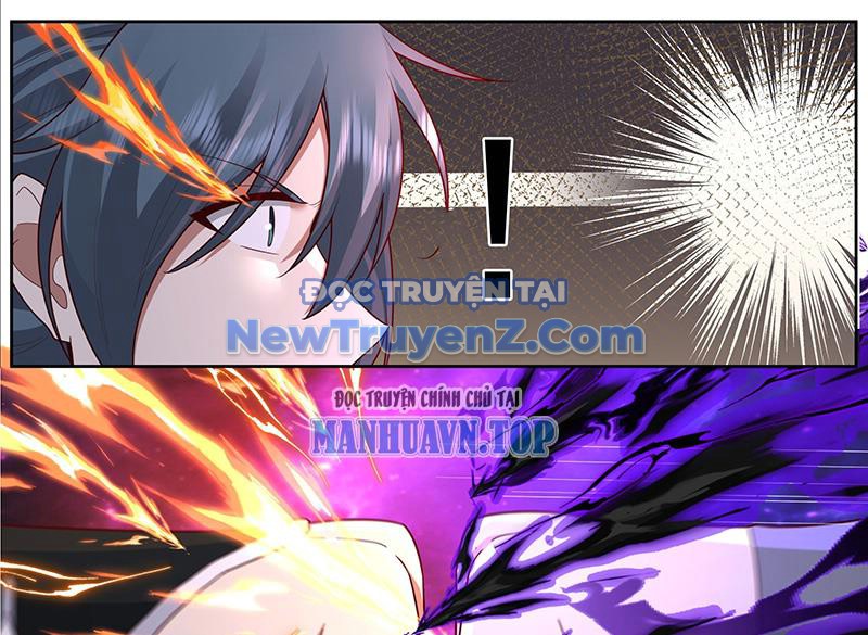 Võ Luyện Đỉnh Phong chapter 3833 - Trang 9