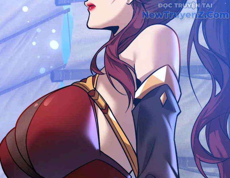 Đại Ái Ma Tôn, Nữ Đồ Đệ Đều Muốn Giết Ta chapter 75 - Trang 150