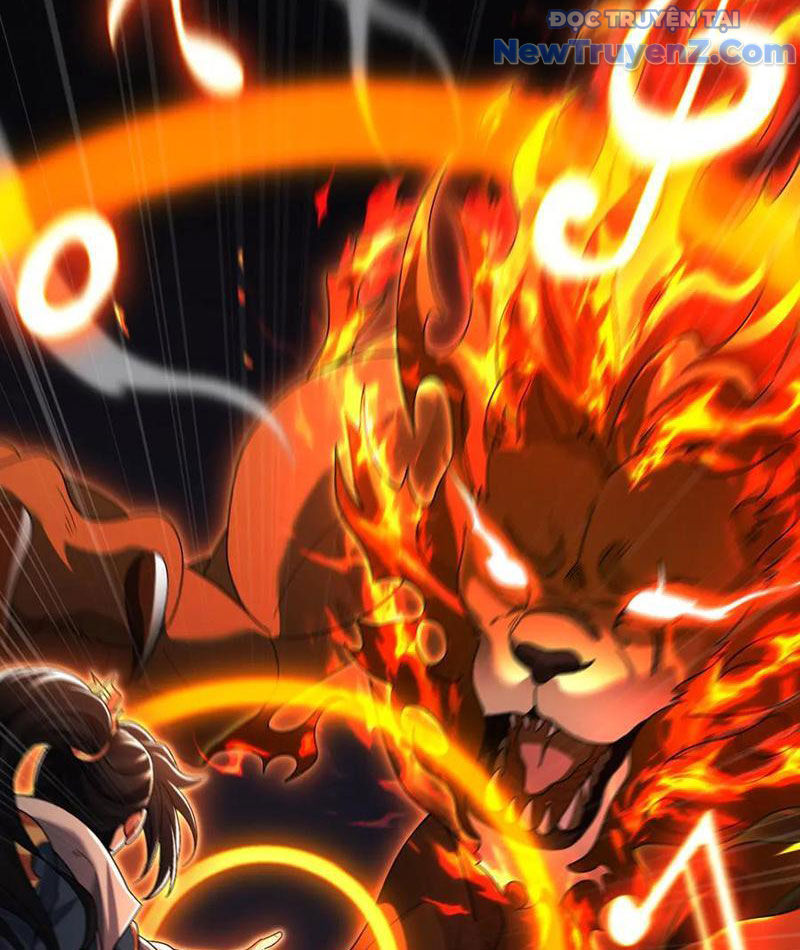Bắt Đầu Chấn Kinh Nữ Đế Lão Bà, Ta Vô Địch! chapter 78 - Trang 9