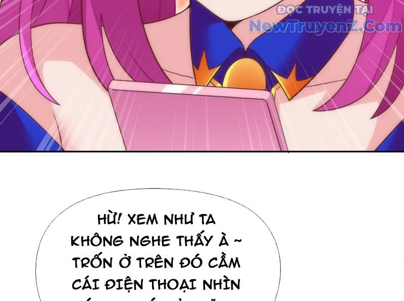 Xong rồi, ta bị sủng thú của mình bao vây rồi! chapter 2 - Trang 97