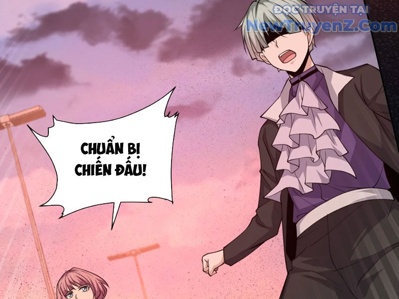 Ta, Thiên Sát Cô Tinh chapter 81 - Trang 19