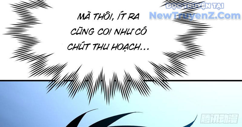 Trùng Sinh Tại Thế Giới Tu Chân, Ta Giết Tới Đỉnh chapter 7 - Trang 66
