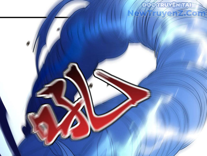 Cái Bóng Của Ta Là Loli chapter 11 - Trang 51