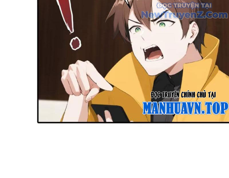 Đạo Hữu Lùi Một Bước: Ta Tới Giết Thần Trừ Quỷ chapter 21 - Trang 13