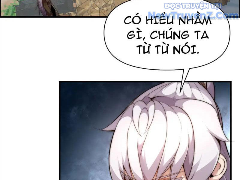 Lôi Kiếp Thập Vạn Niên chapter 9 - Trang 36