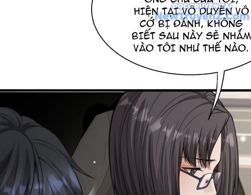 Sau Khi Tự Do Tài Chính, Họ Đã Dâng Hiến Lòng Trung Thành chapter 6 - Trang 117