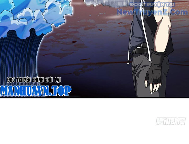 Cái Bóng Của Ta Là Loli chapter 14 - Trang 180