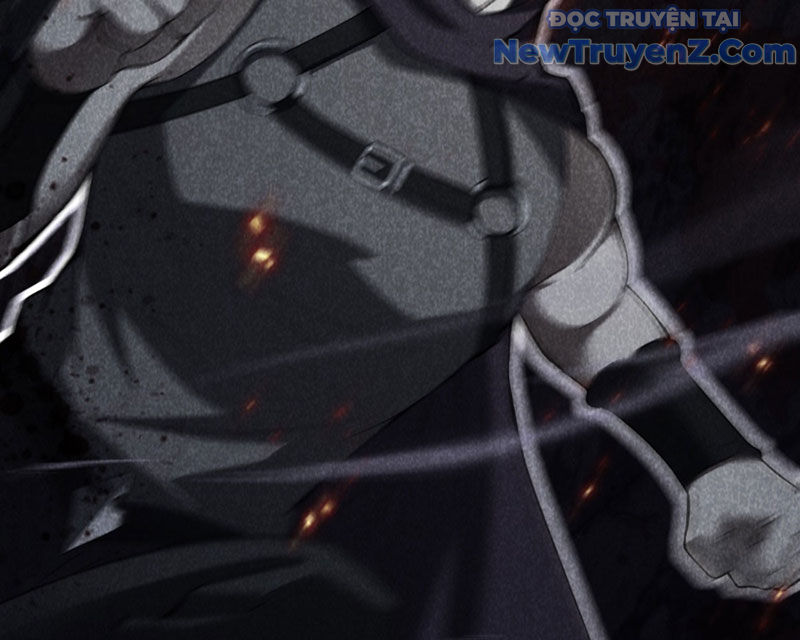 Cái Bóng Của Ta Là Loli chapter 0 - Trang 51
