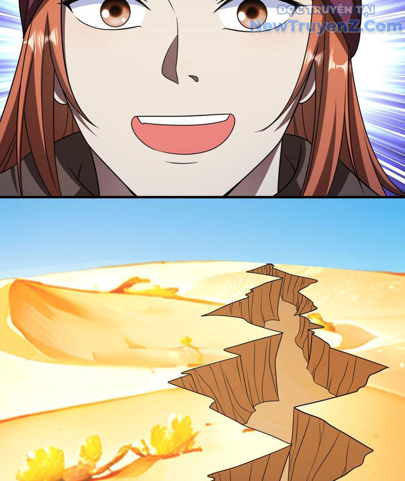 Cái Bóng Của Ta Là Loli chapter 8 - Trang 111