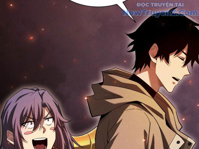 Treo Máy Trăm Vạn Năm Ta Tỉnh Lại Thành Thần chapter 39 - Trang 81