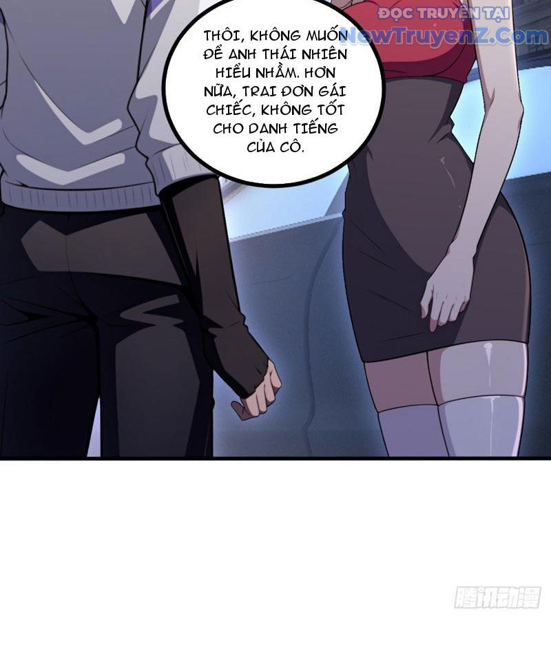 Chung Cực Tùy Ý Thần Hào Hệ Thống chapter 52 - Trang 9