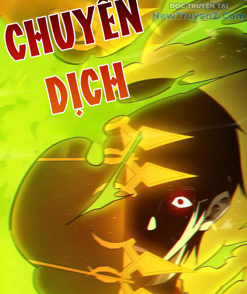 Toàn Dân Chuyển Chức: Bị Động Của Ta Vô Địch chapter 86 - Trang 106