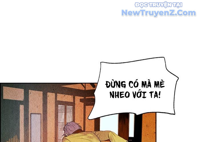Cửa hàng đồ cổ tương lai chapter 2 - Trang 118