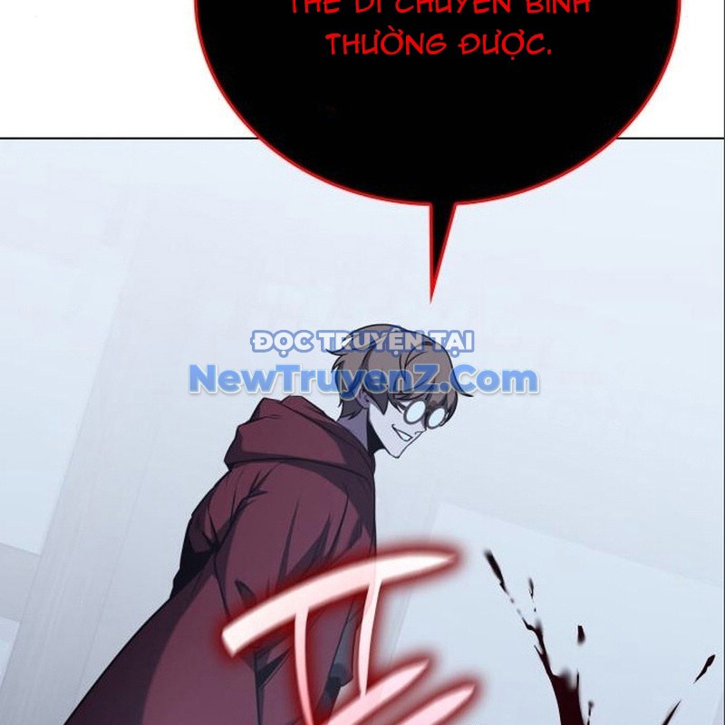 Thiên Ma Thần Quyết: Trùng Sinh chapter 115 - Trang 35