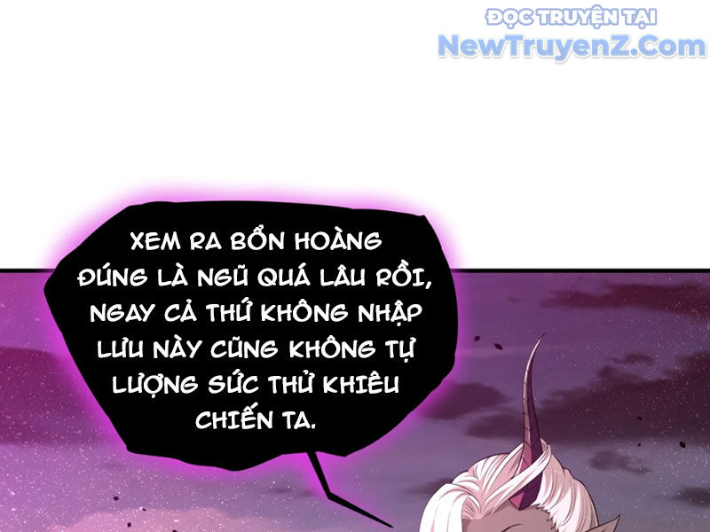 Ta, Thiên Sát Cô Tinh chapter 81 - Trang 89