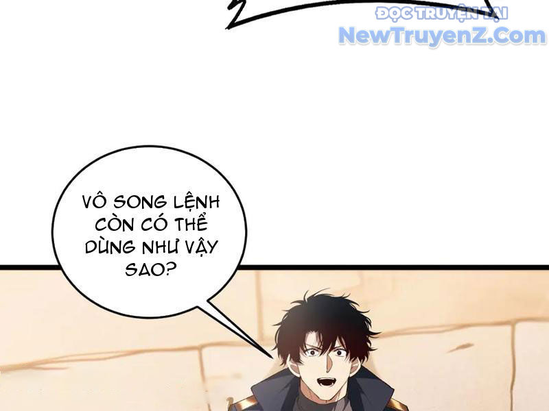 Ta Là Chúa Tể Trùng Độc chapter 62 - Trang 60