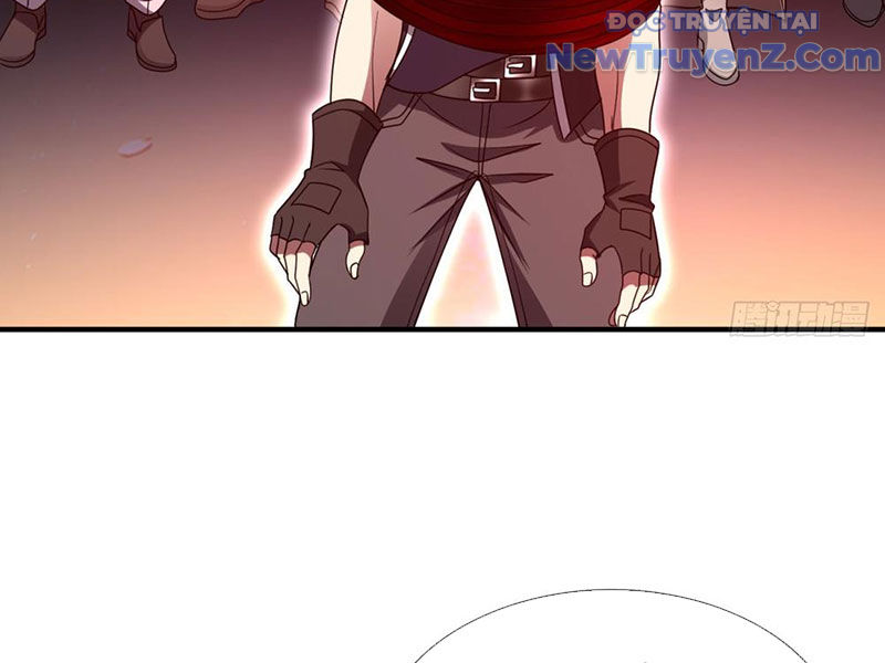 Cái Bóng Của Ta Là Loli chapter 13 - Trang 131