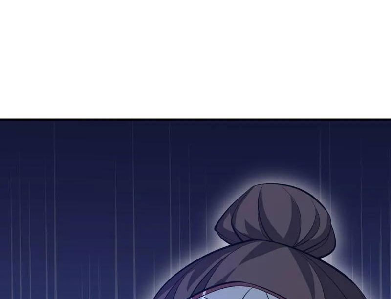 Đệ Nhất Danh Sách chapter 568 - Trang 146