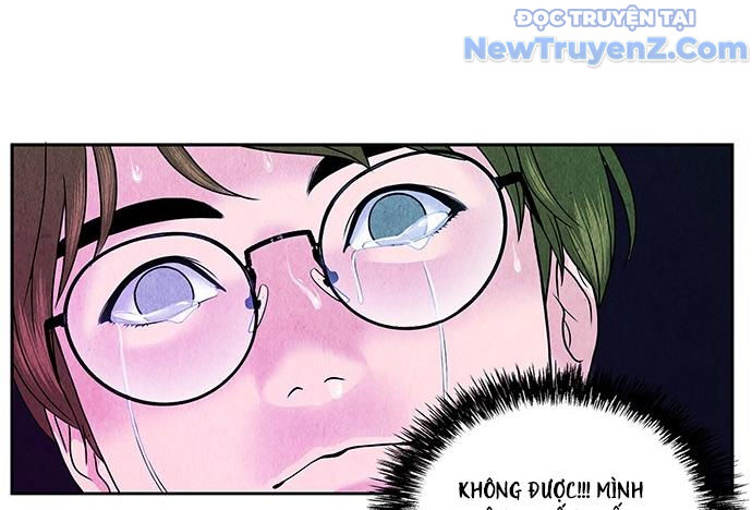 Cửa hàng đồ cổ tương lai chapter 7 - Trang 147