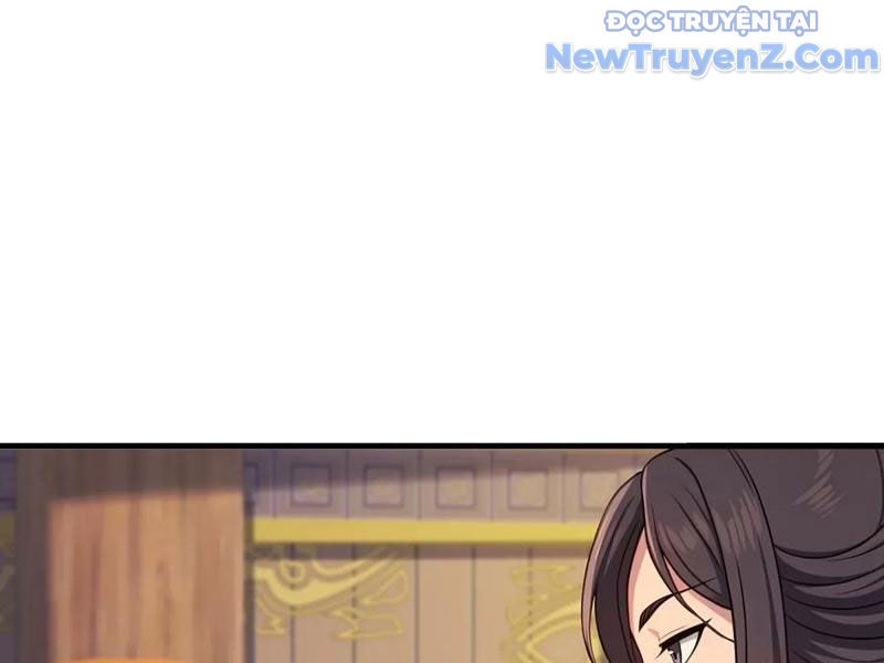 Phản Phái Muốn Sống Lâu Thêm Một Ngày chapter 30 - Trang 71