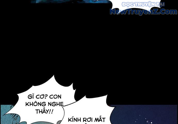 Cửa hàng đồ cổ tương lai chapter 3 - Trang 142