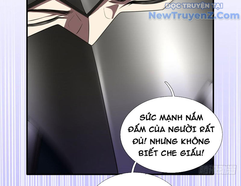 Cái Bóng Của Ta Là Loli chapter 14 - Trang 126