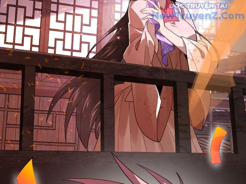 Kim Ngô Thần Vệ chapter 1 - Trang 9