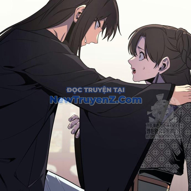 Thiên Ma Thần Quyết: Trùng Sinh chapter 117 - Trang 174