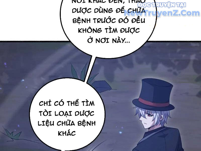 Đệ Nhất Danh Sách chapter 571 - Trang 127