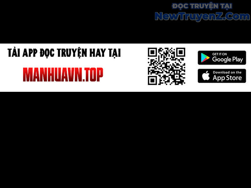 Gặp mạnh thì càng mạnh, tu vi của ta không giới hạn chapter 47 - Trang 182