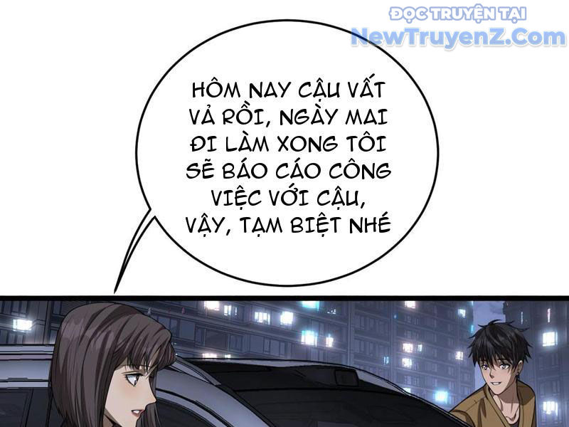 Sau Khi Tự Do Tài Chính, Họ Đã Dâng Hiến Lòng Trung Thành chapter 10 - Trang 51