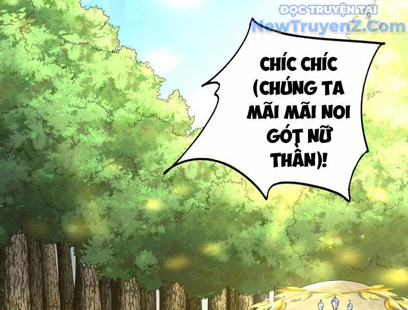 Đại Liên Minh Phản Xuyên Việt Của Bạo Quân chapter 90 - Trang 51