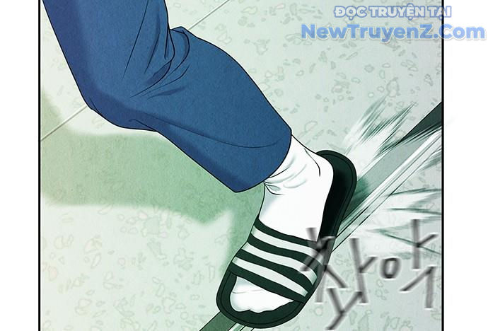 Cửa hàng đồ cổ tương lai chapter 22 - Trang 136