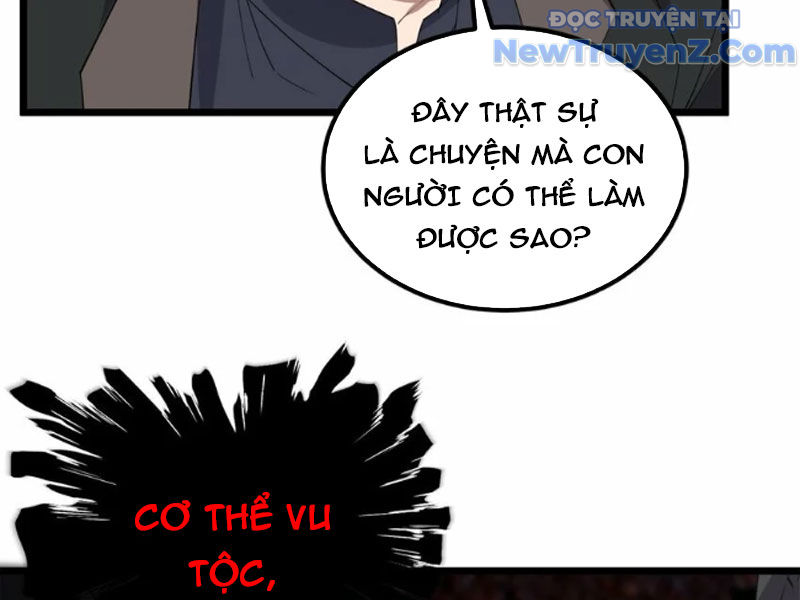 Ta Có Một Tòa Anh Linh Điện chapter 99 - Trang 213
