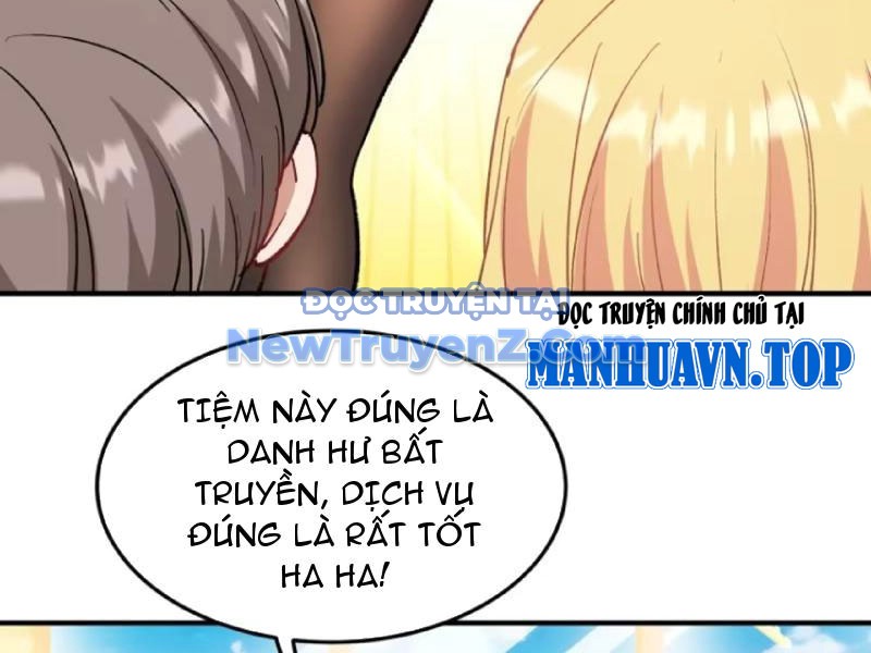 Bỏ Làm Simp Chúa, Ta Có Trong Tay Cả Tỉ Thần Hào chapter 204 - Trang 12