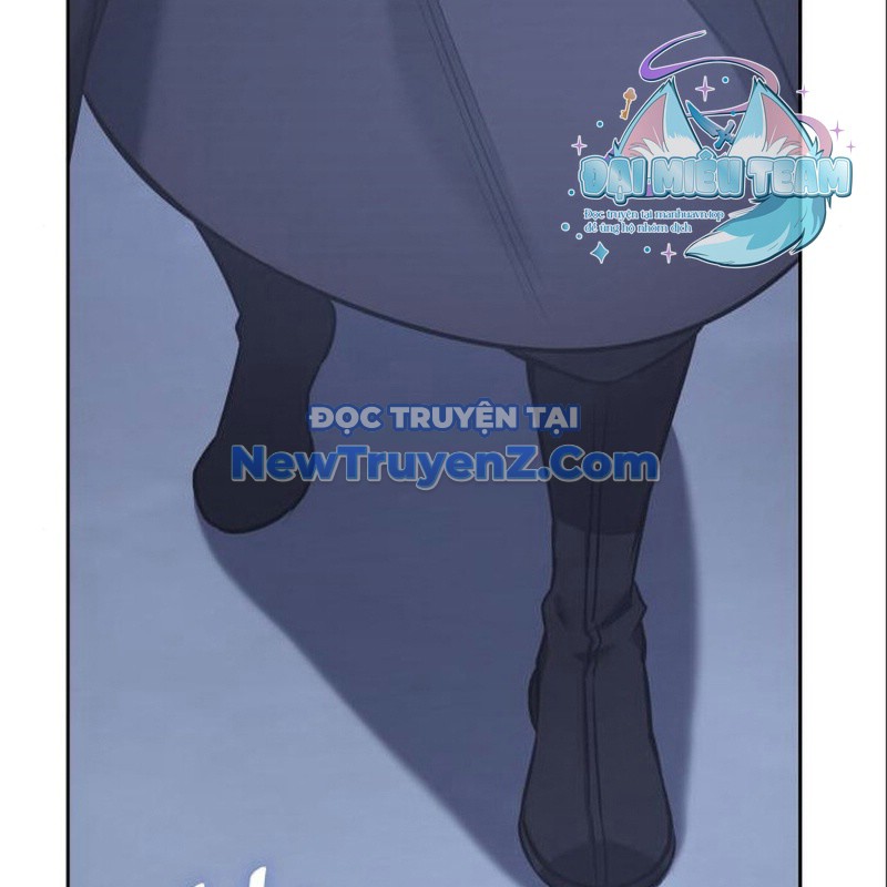 Thiên Ma Thần Quyết: Trùng Sinh chapter 115 - Trang 96